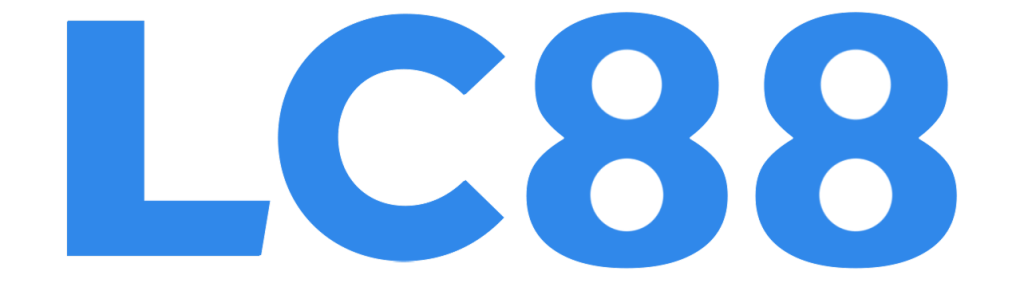 05LC88
